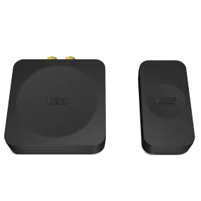 KEF KW1 Wireless Subwoofer Adapter Kit