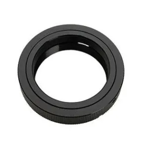 Konus Camera T Ring for Canon EOS