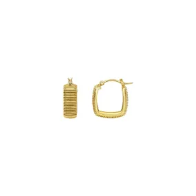 Ladies' Earrings Breil TJ3562