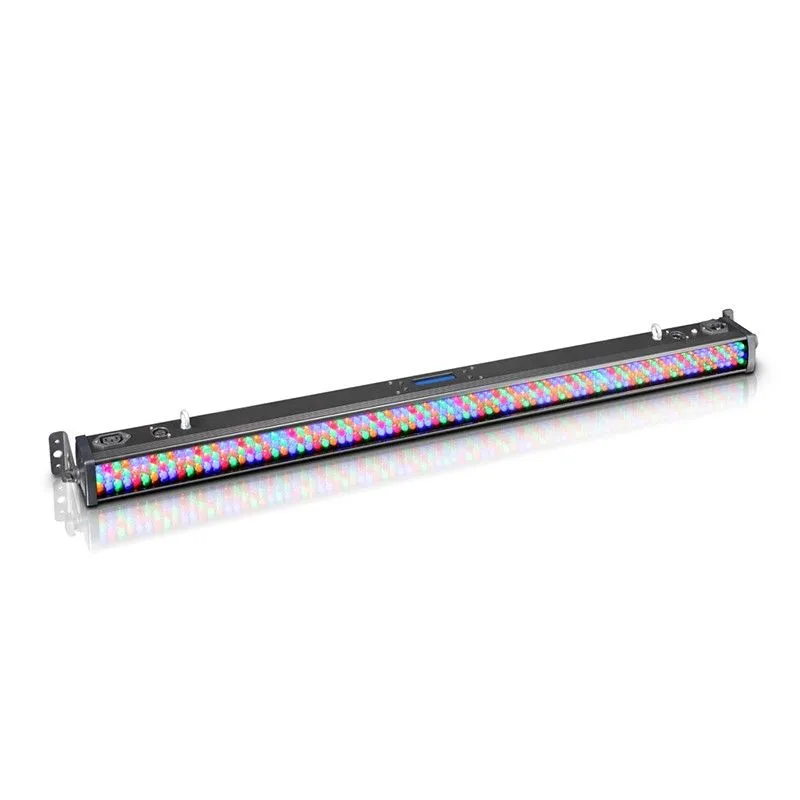 LED bar