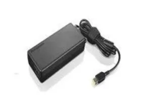 Lenovo Lenovo Thinkpad 135w Ac Adapter