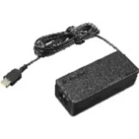 Lenovo Lenovo Thinkpad Slim 65w Ac Adapter