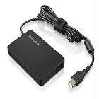 Lenovo Thinkpad 65w Slim Ac Adapter (slim Tip)