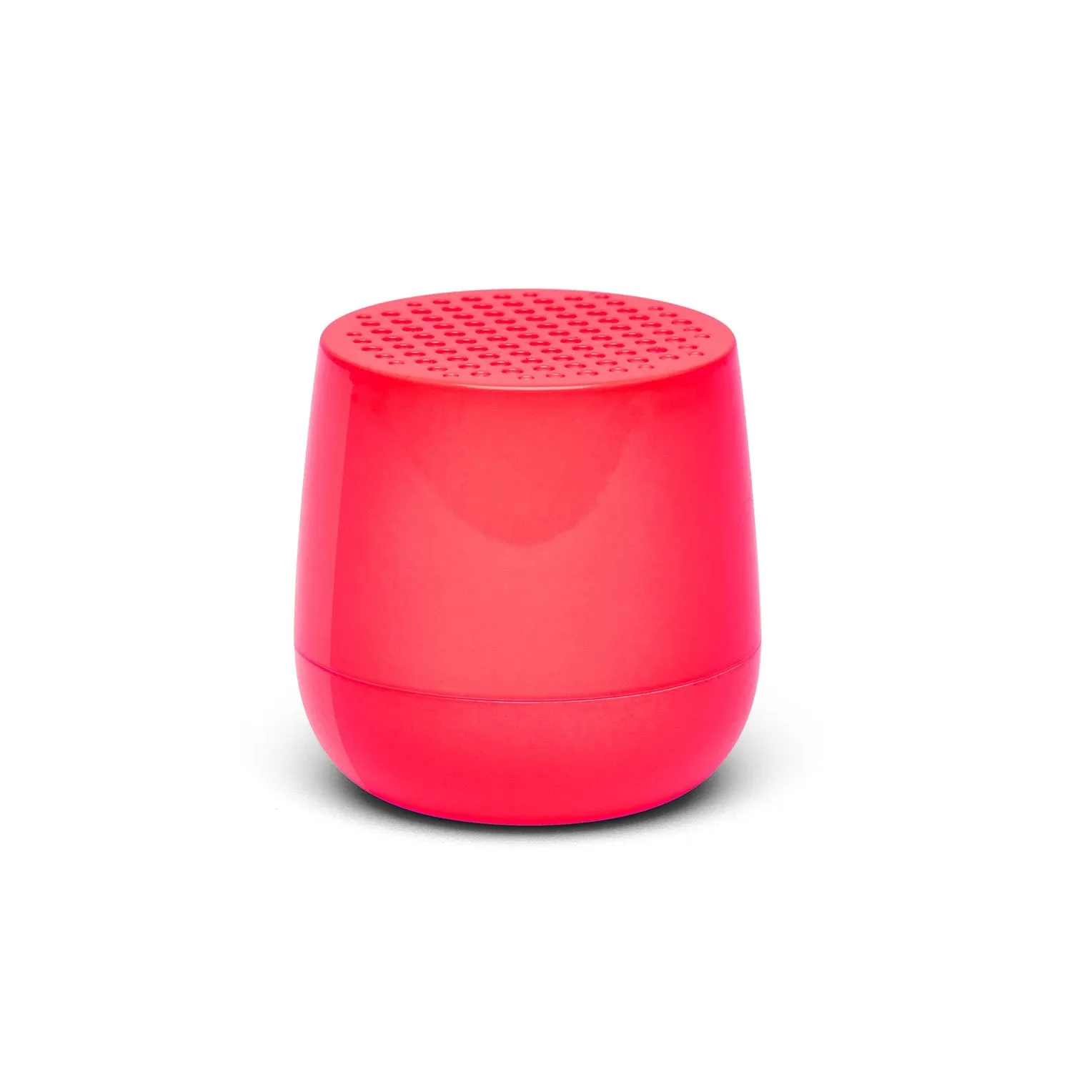 Lexon Mino  Wireless Charging Bluetooth Speaker