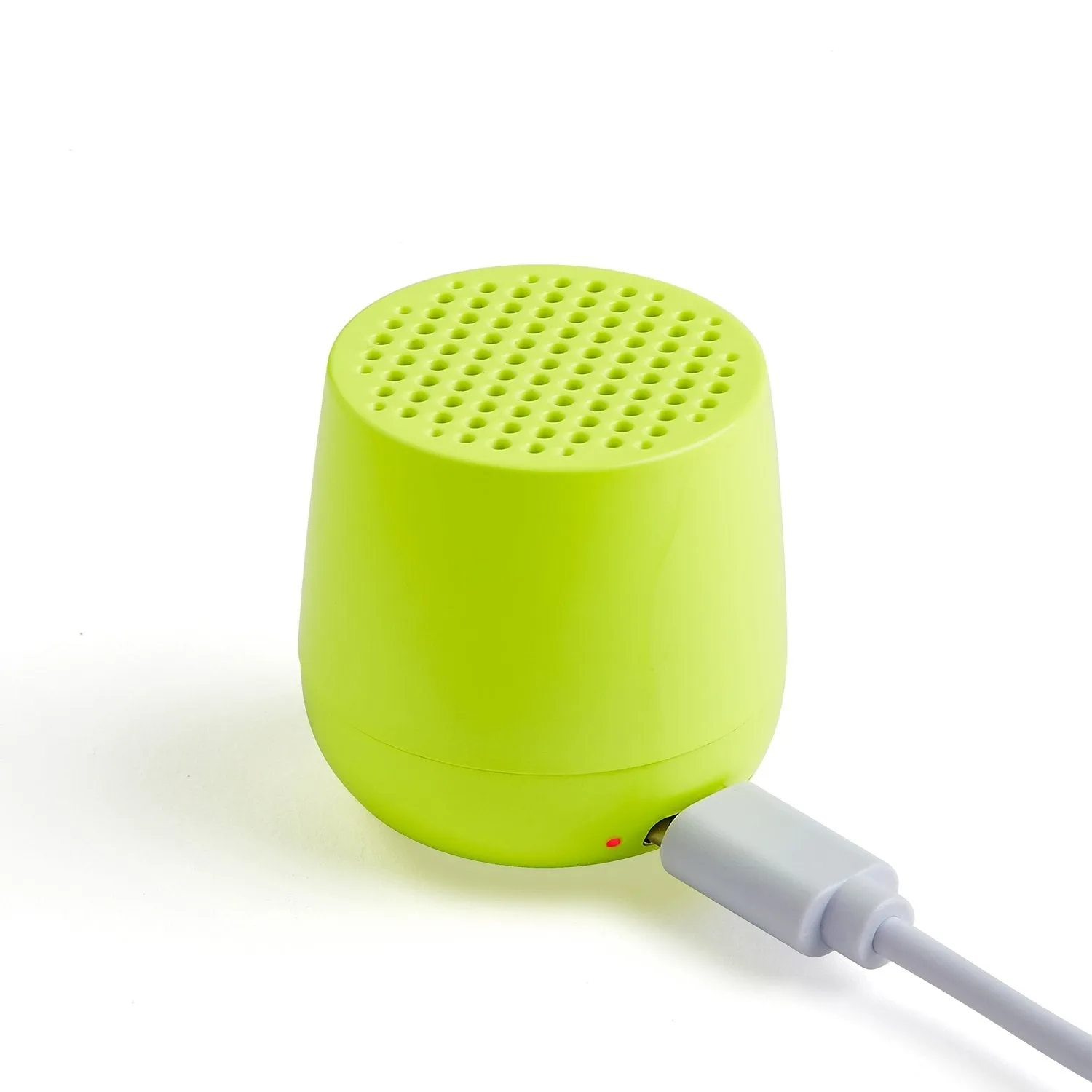 Lexon Mino  Wireless Charging Bluetooth Speaker