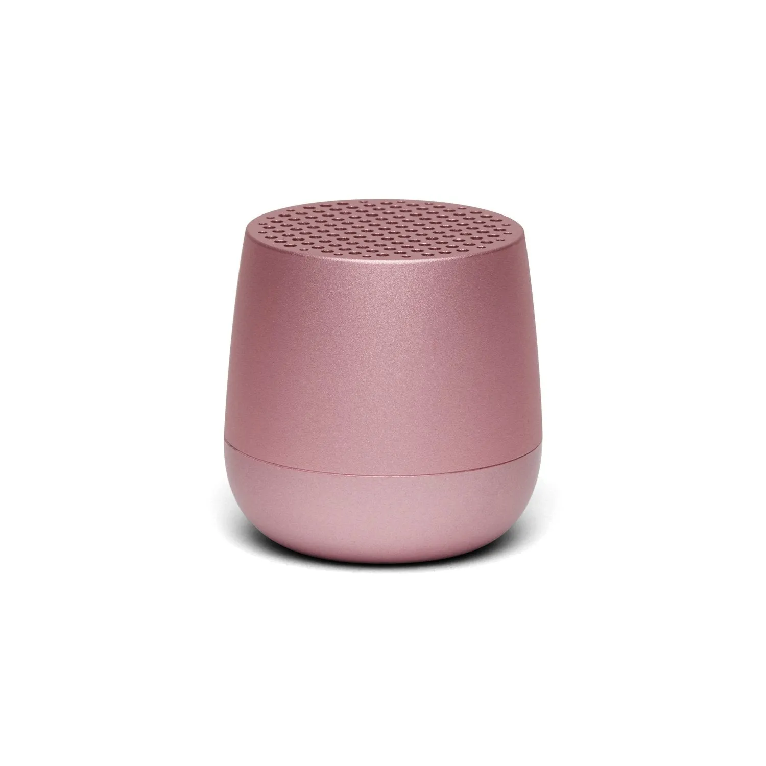 Lexon Mino  Wireless Charging Bluetooth Speaker