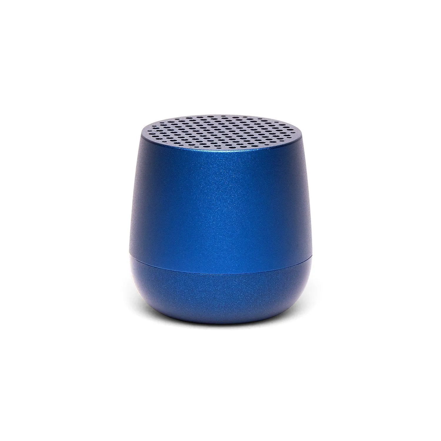 Lexon Mino  Wireless Charging Bluetooth Speaker