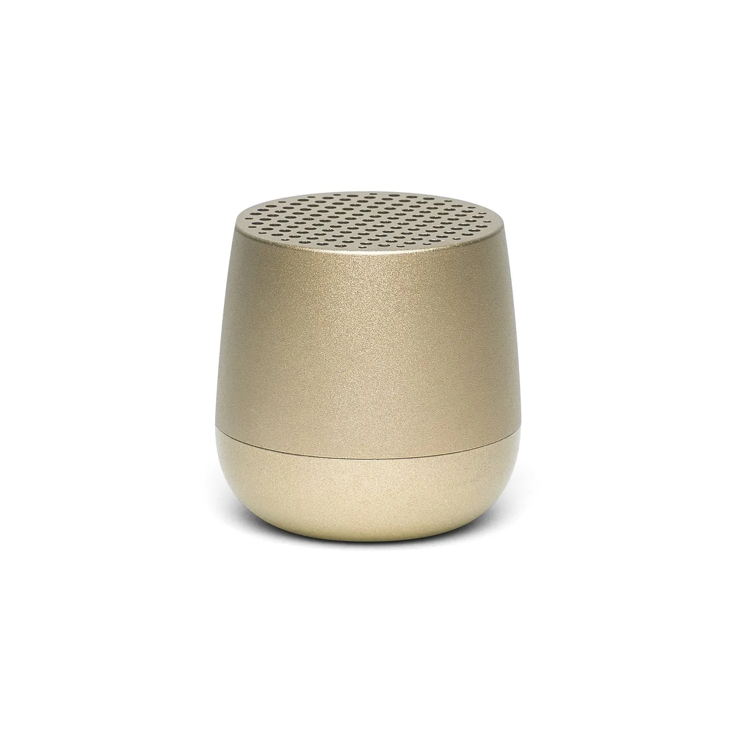 Lexon Mino  Wireless Charging Bluetooth Speaker