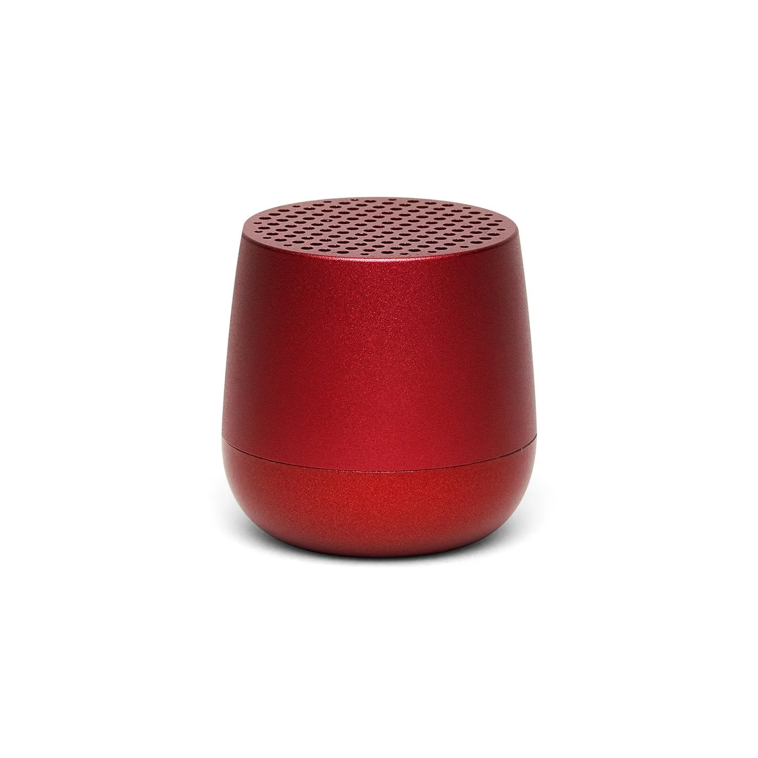 Lexon Mino  Wireless Charging Bluetooth Speaker