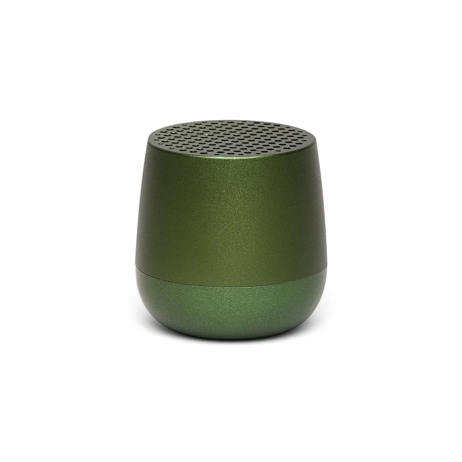 Lexon Mino  Wireless Charging Bluetooth Speaker