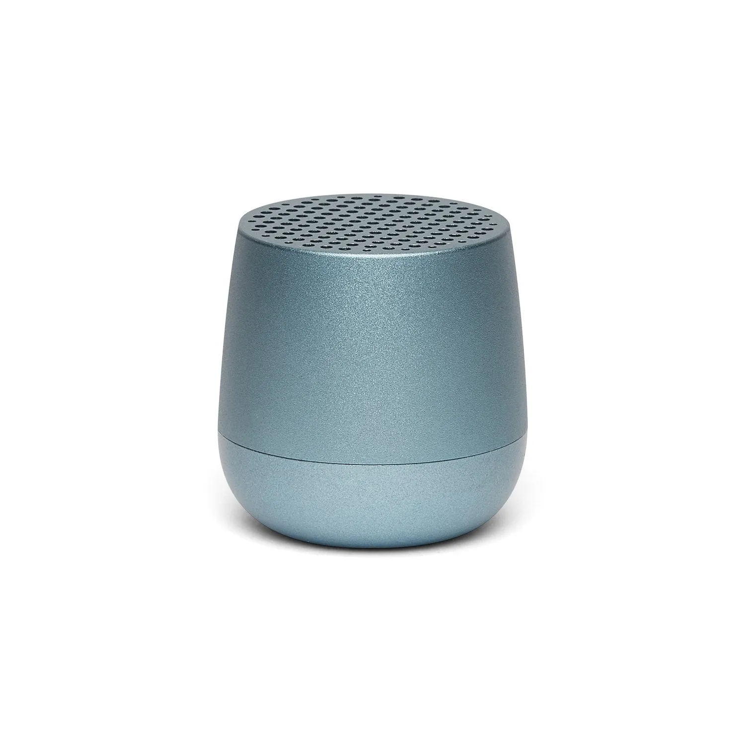 Lexon Mino  Wireless Charging Bluetooth Speaker