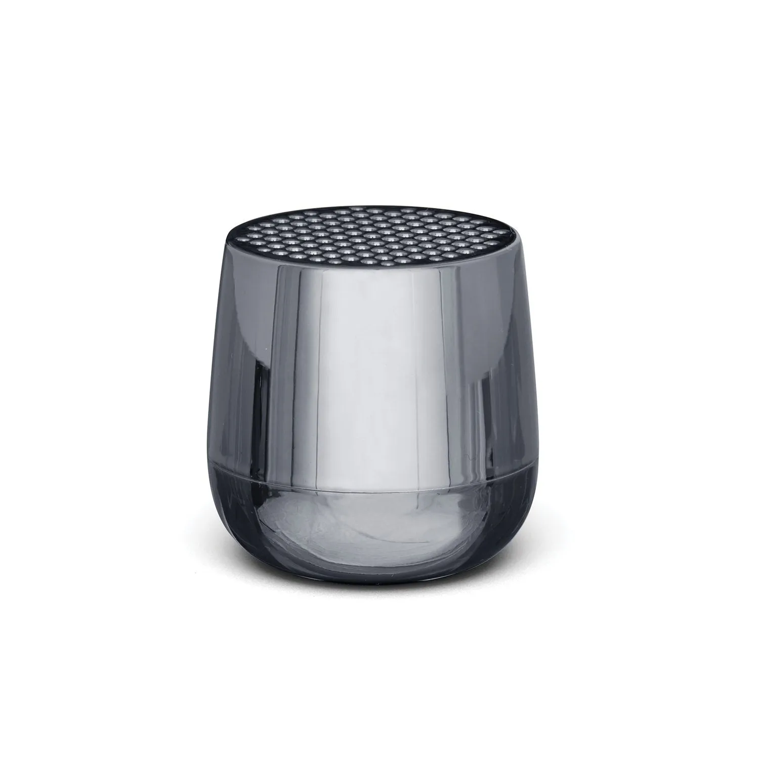 Lexon Mino  Wireless Charging Bluetooth Speaker