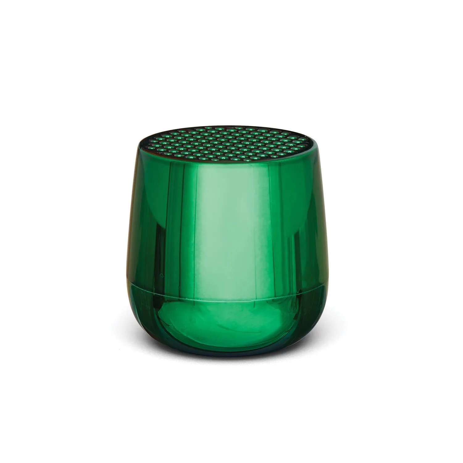 Lexon Mino  Wireless Charging Bluetooth Speaker