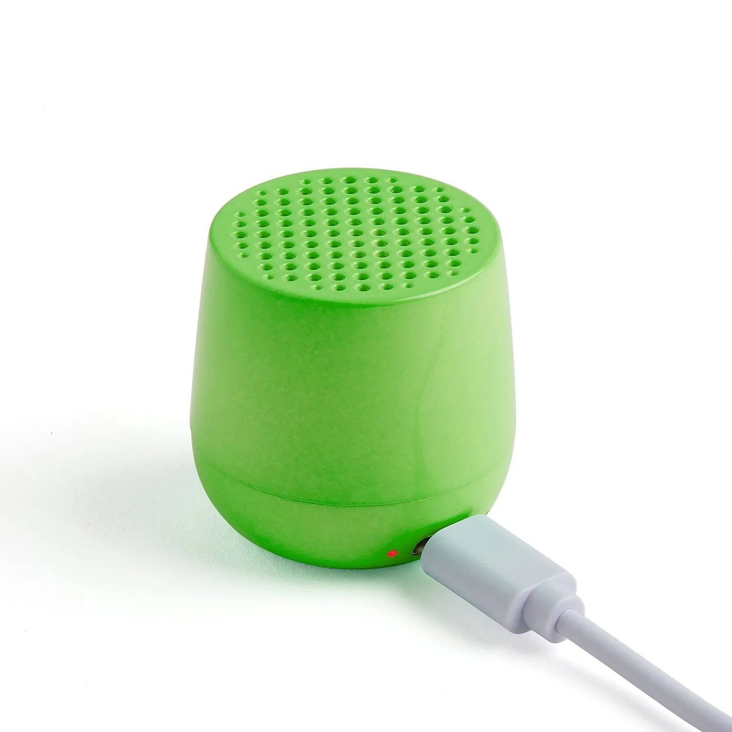 Lexon Mino  Wireless Charging Bluetooth Speaker