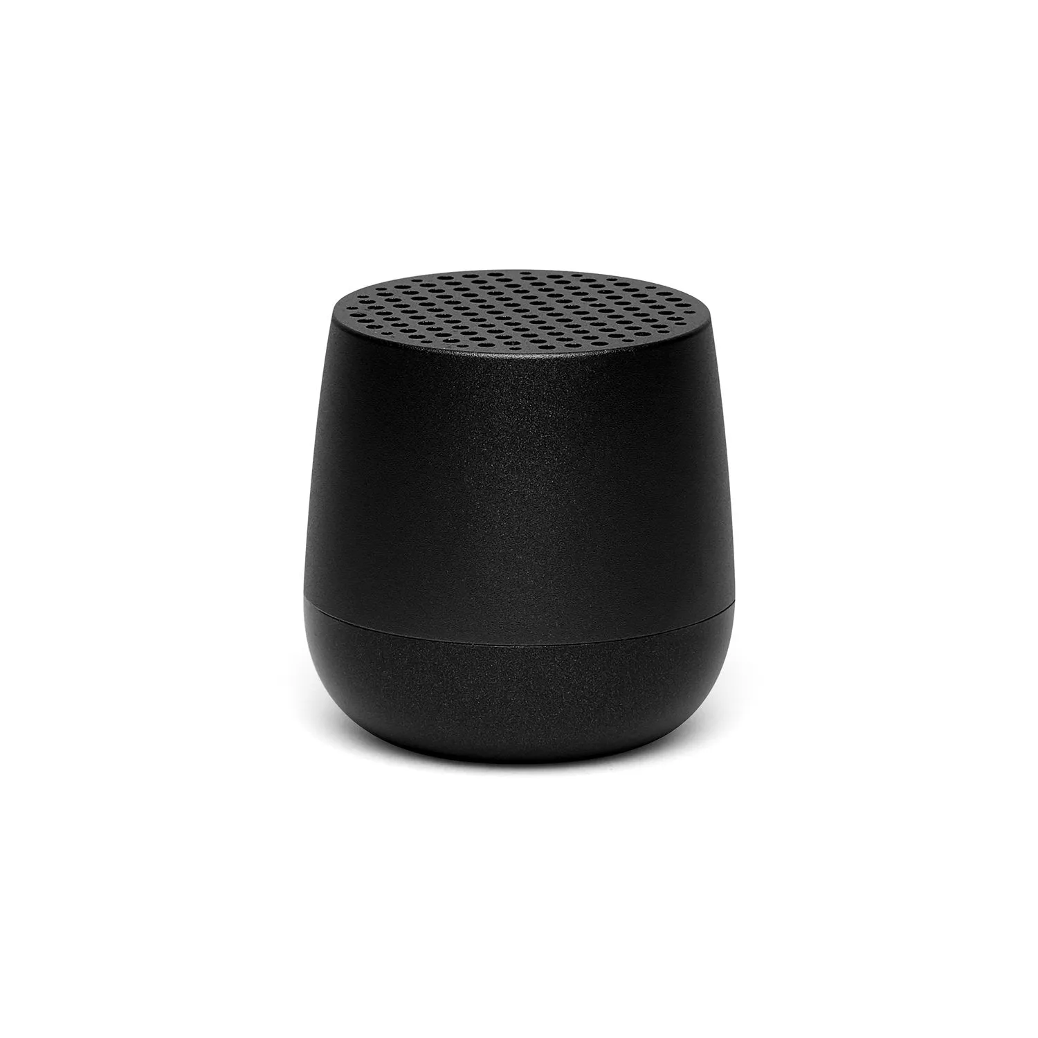 Lexon Mino  Wireless Charging Bluetooth Speaker