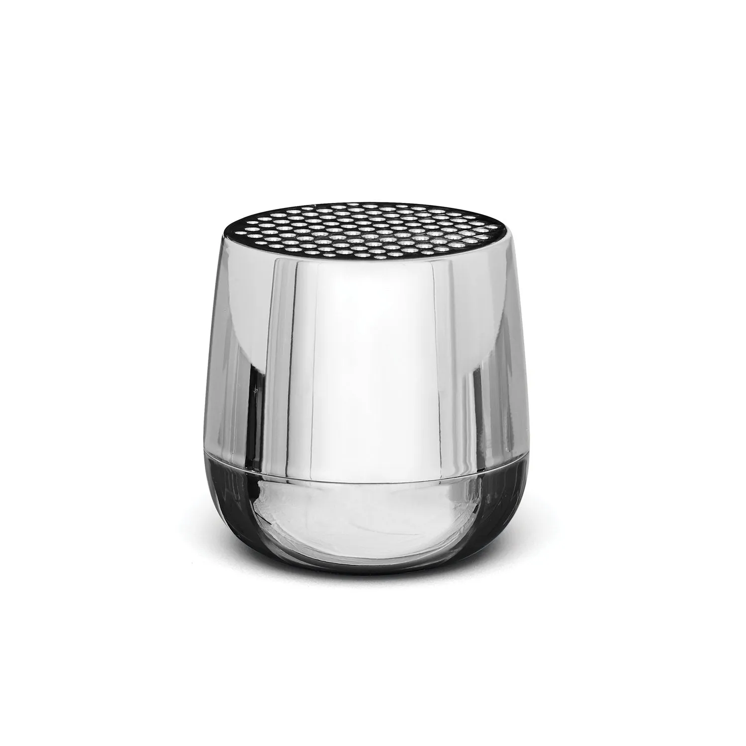 Lexon Mino  Wireless Charging Bluetooth Speaker