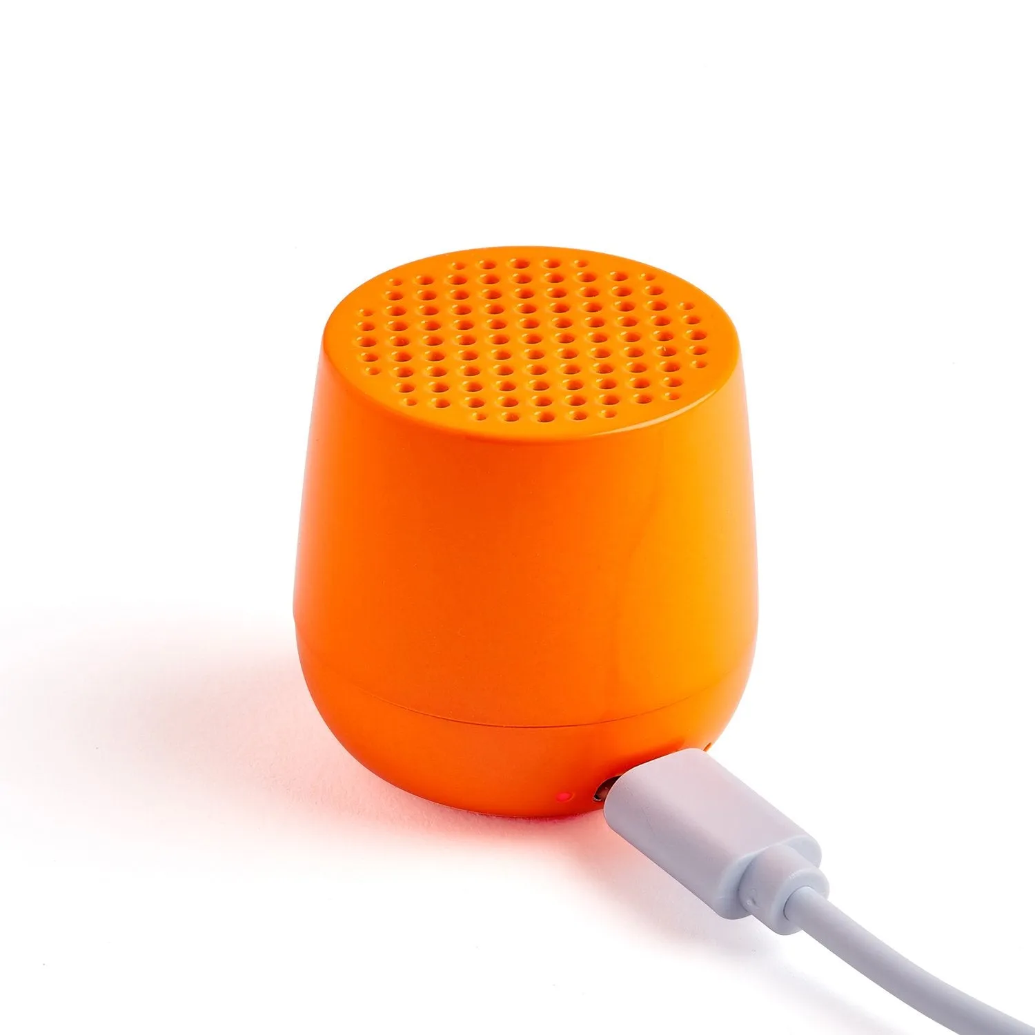 Lexon Mino  Wireless Charging Bluetooth Speaker