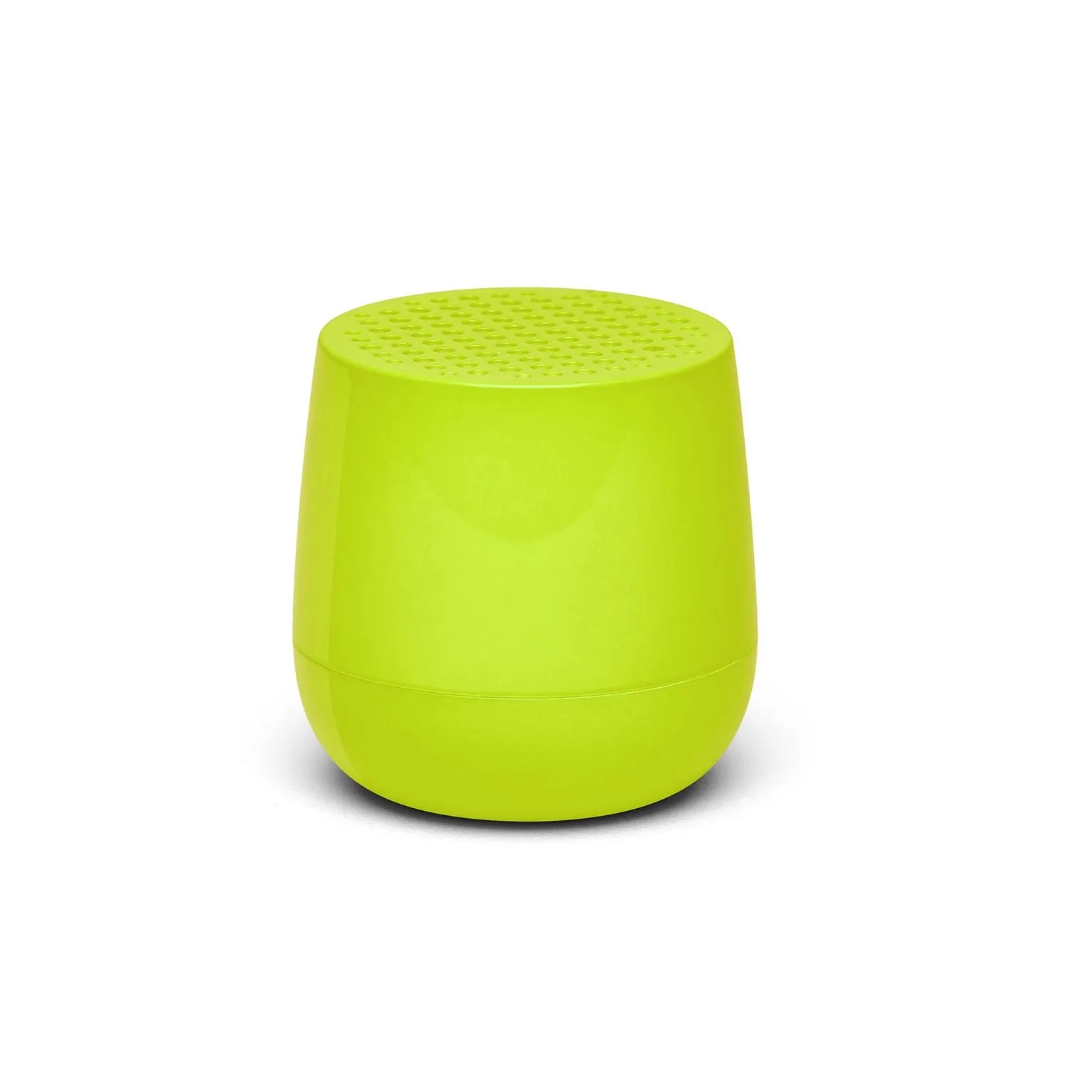 Lexon Mino  Wireless Charging Bluetooth Speaker