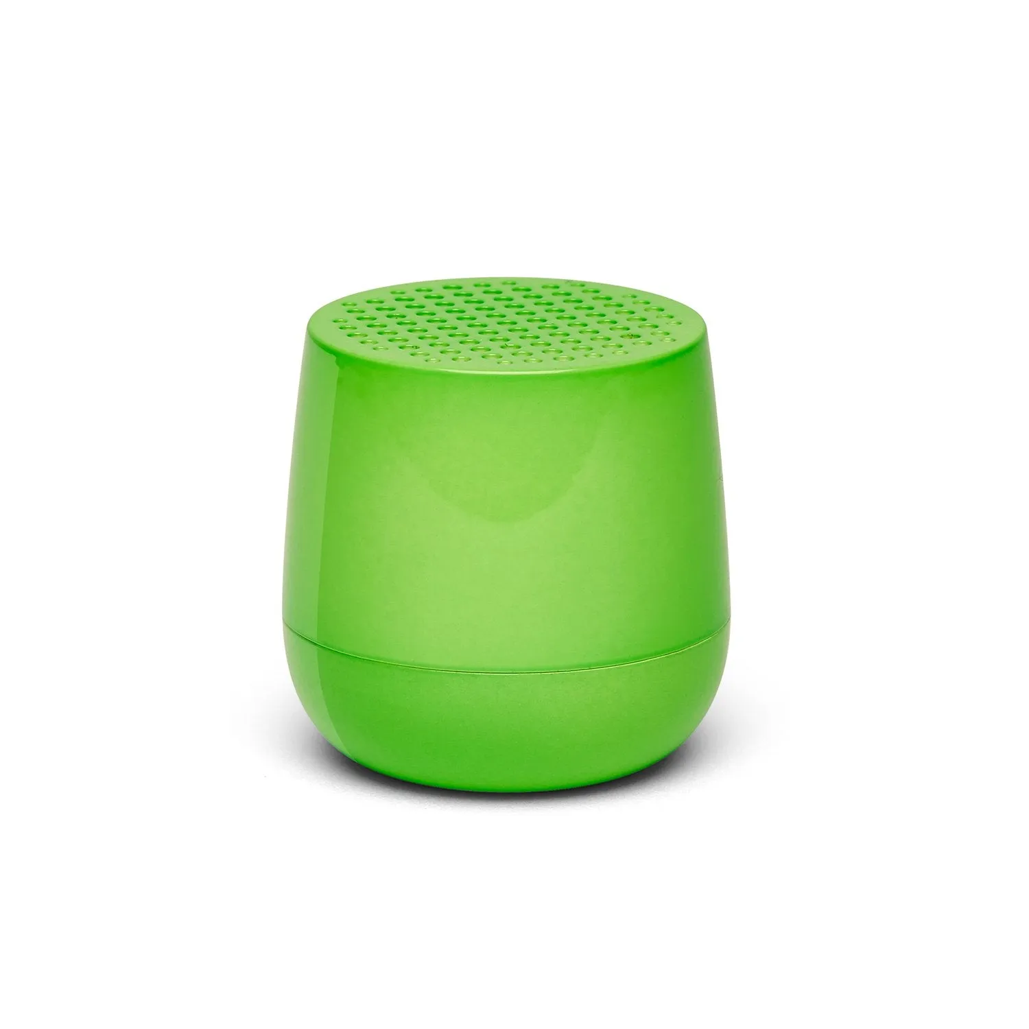 Lexon Mino  Wireless Charging Bluetooth Speaker