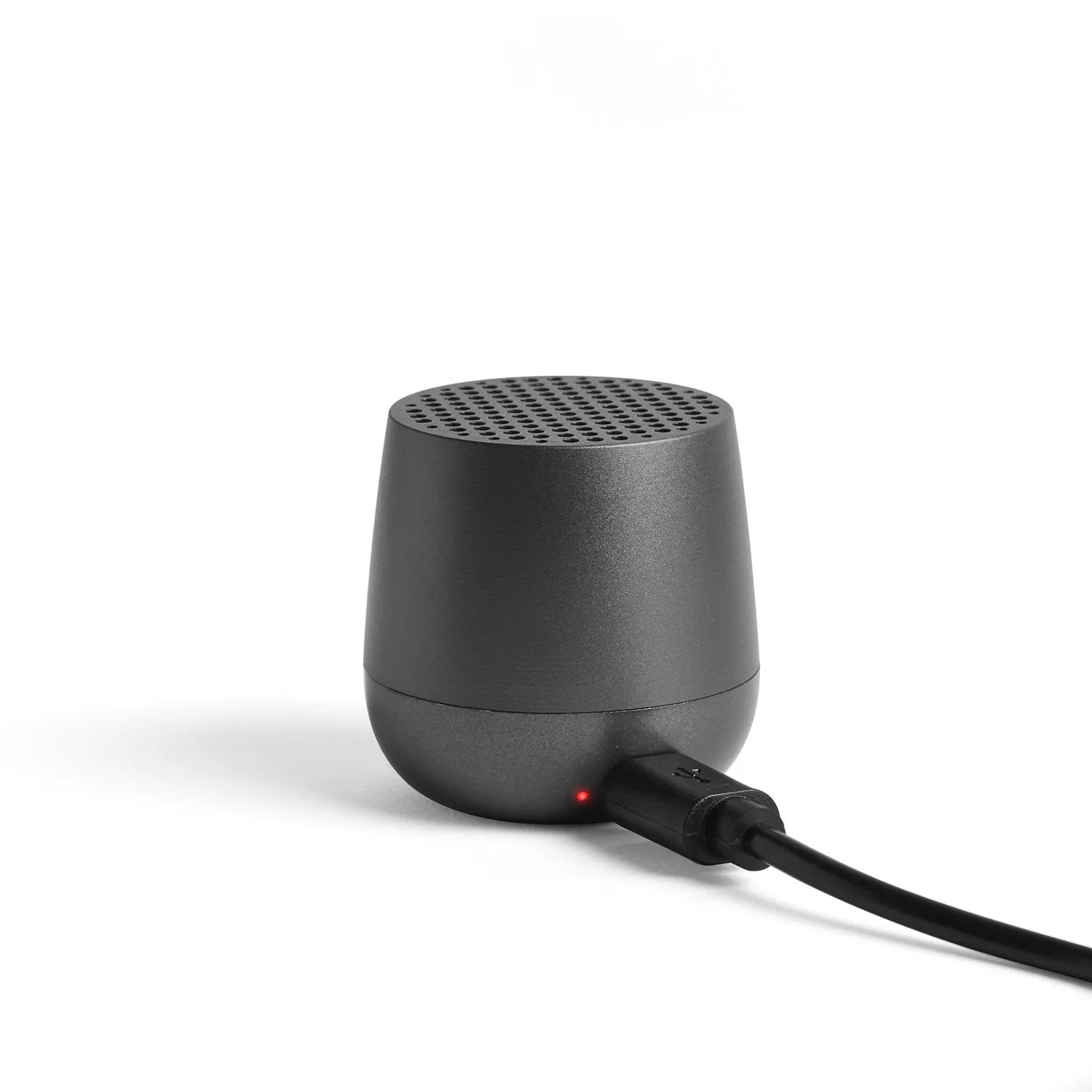 Lexon Mino  Wireless Charging Bluetooth Speaker