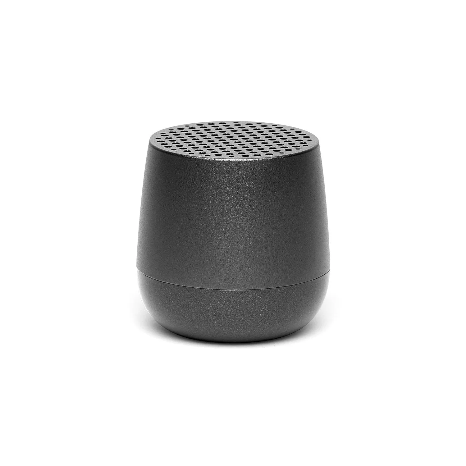 Lexon Mino  Wireless Charging Bluetooth Speaker