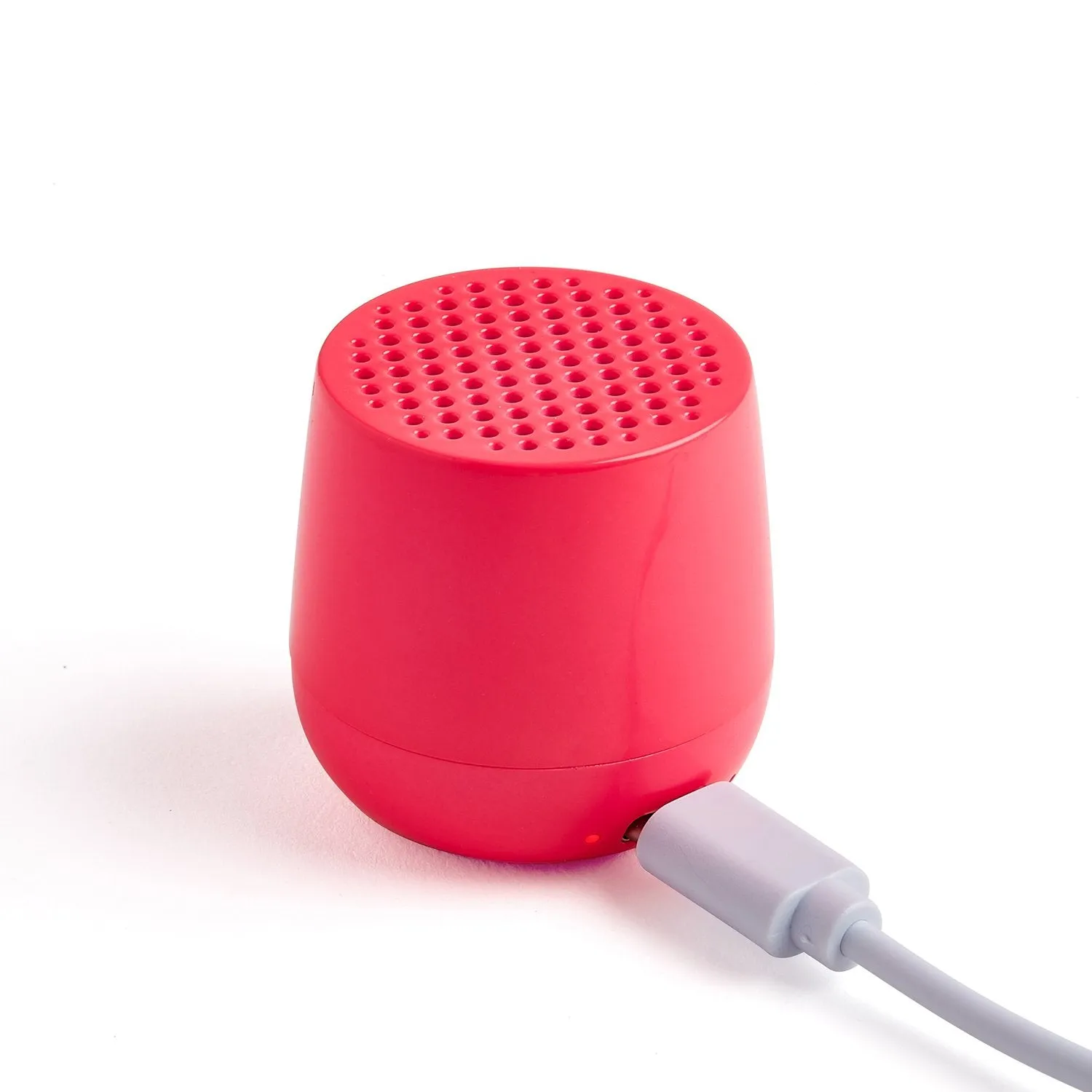 Lexon Mino  Wireless Charging Bluetooth Speaker