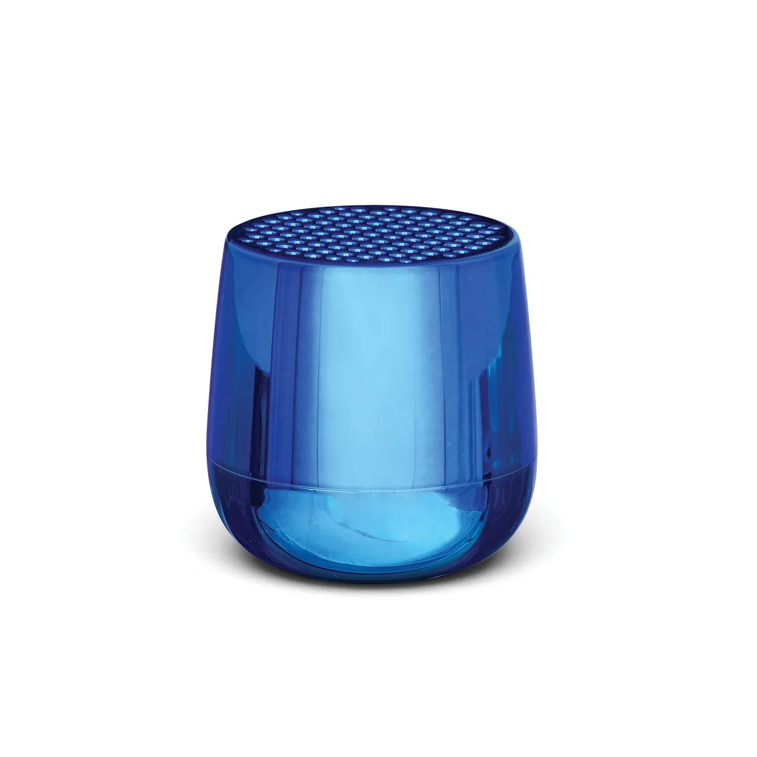 Lexon Mino  Wireless Charging Bluetooth Speaker