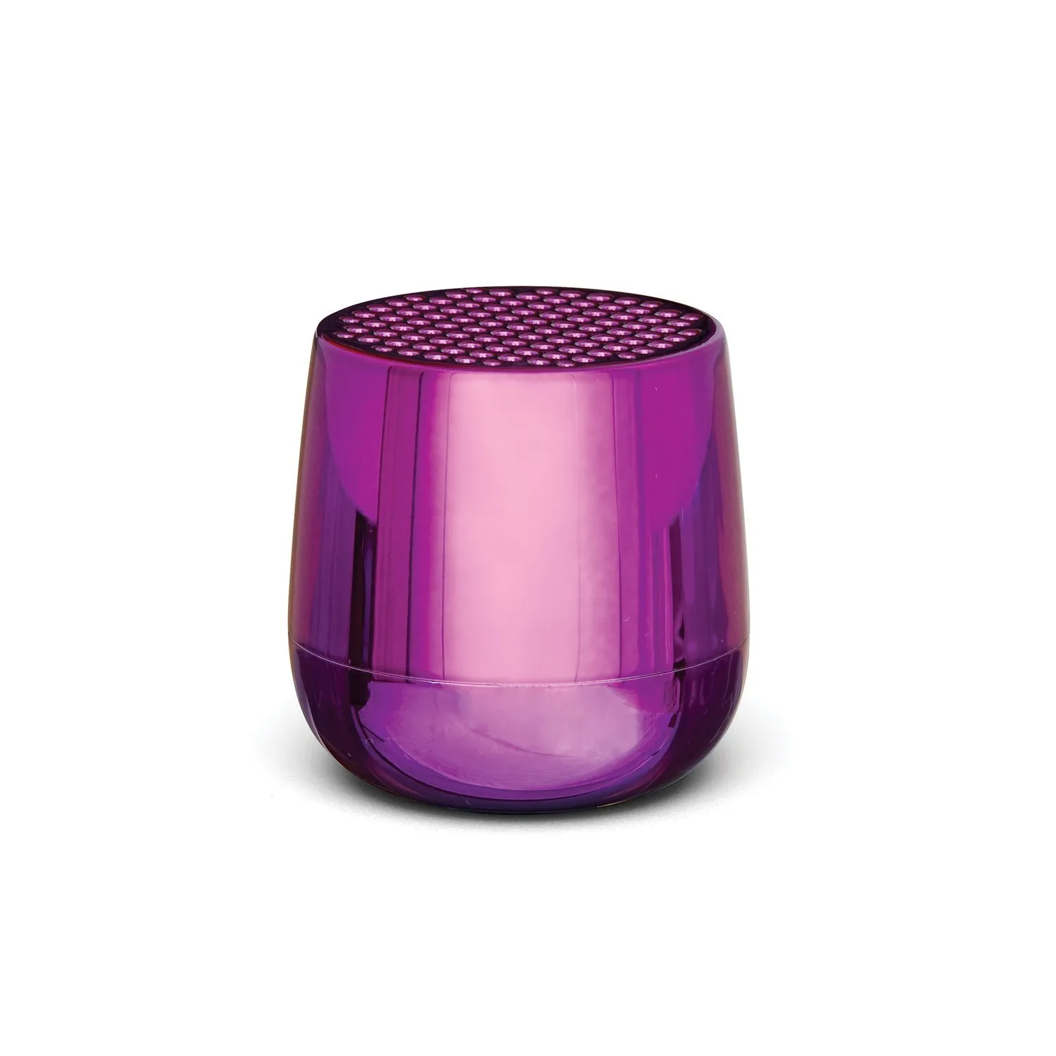 Lexon Mino  Wireless Charging Bluetooth Speaker