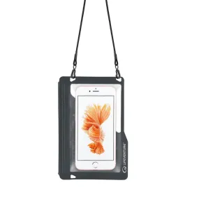 Lifeventure Waterproof Touchscreen Phone Pouch