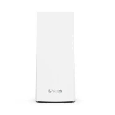 Linksys Velop Mx12600 Ax4200