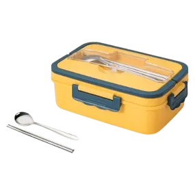 LUNCH BOX MS-2 5234