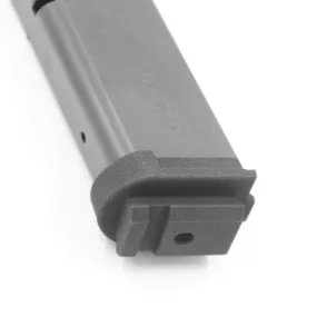 MagRail - Sig Sauer SP2022 - Magazine Floor Plate Rail Adapter