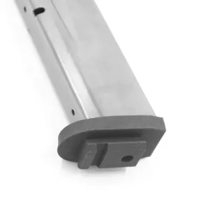 MagRail - Smith & Wesson M&P45 - Magazine Floor Plate Rail Adapter