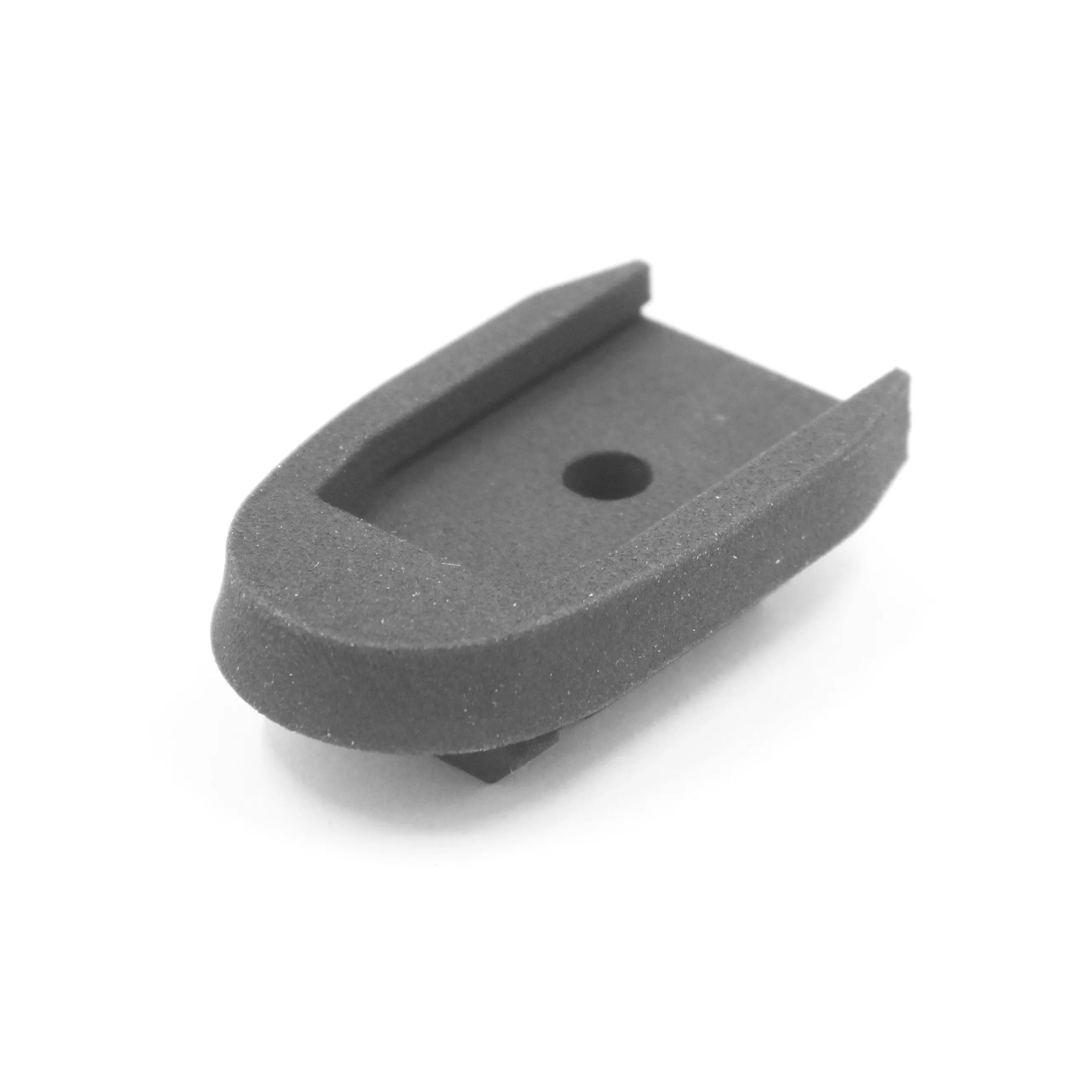 MagRail - Smith & Wesson M&P45 - Magazine Floor Plate Rail Adapter