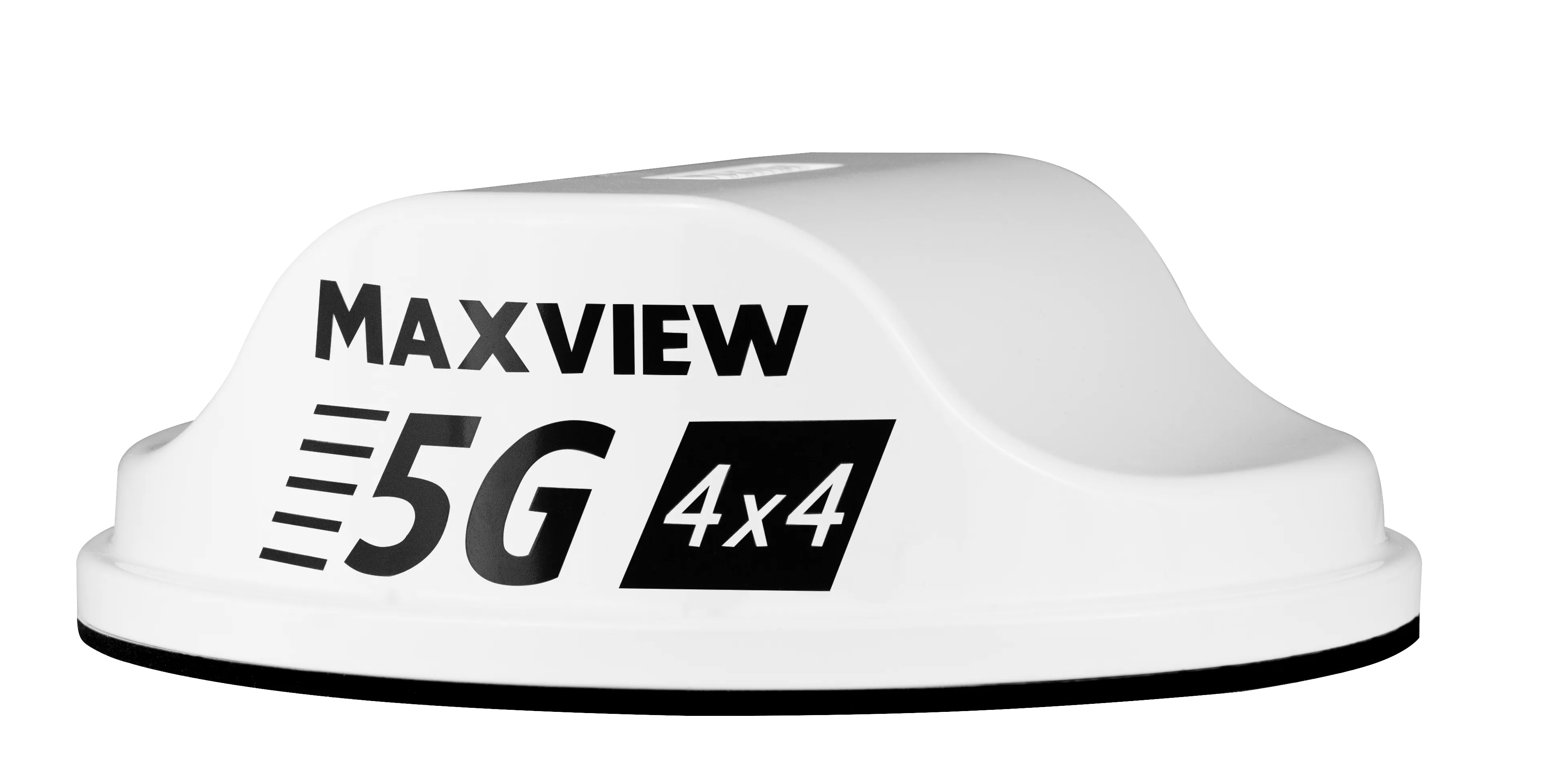 Maxview Roam 5G Wi-fi system White