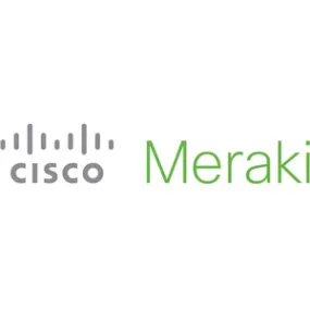 Meraki MS320-24P Enterprise License and Support, 5 Year