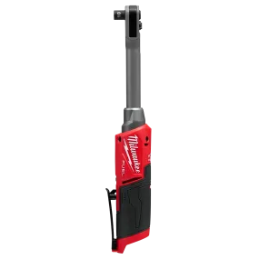 Milwaukee 3050-20 M12 FUEL INSIDER Extended Reach Box Ratchet (Tool Only)