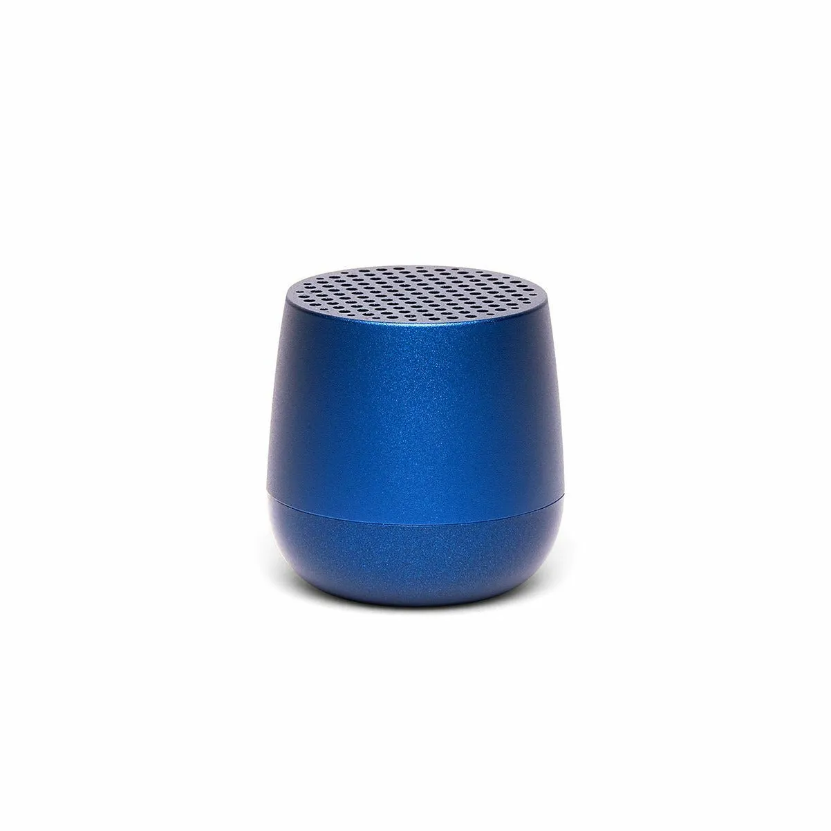 Mino BT Speaker