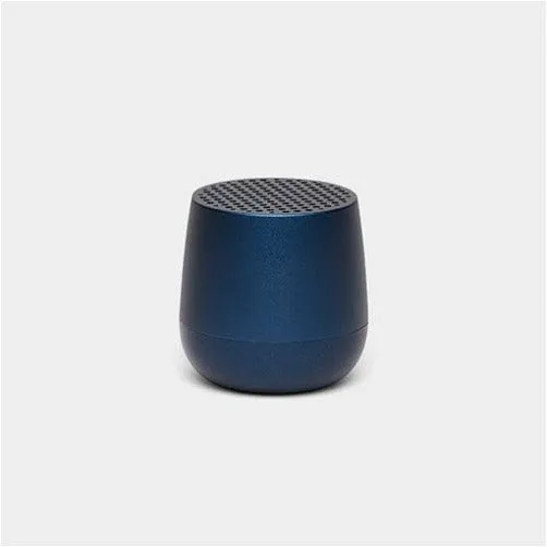 Mino BT Speaker