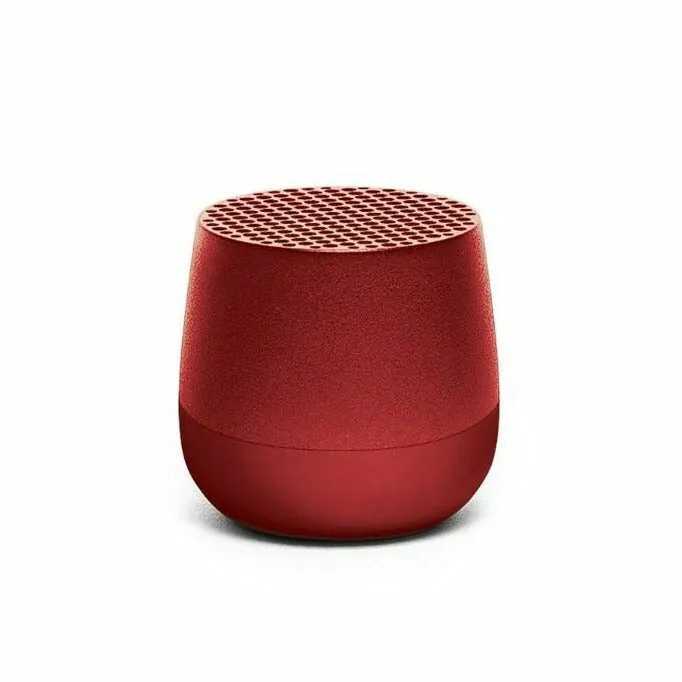 Mino BT Speaker