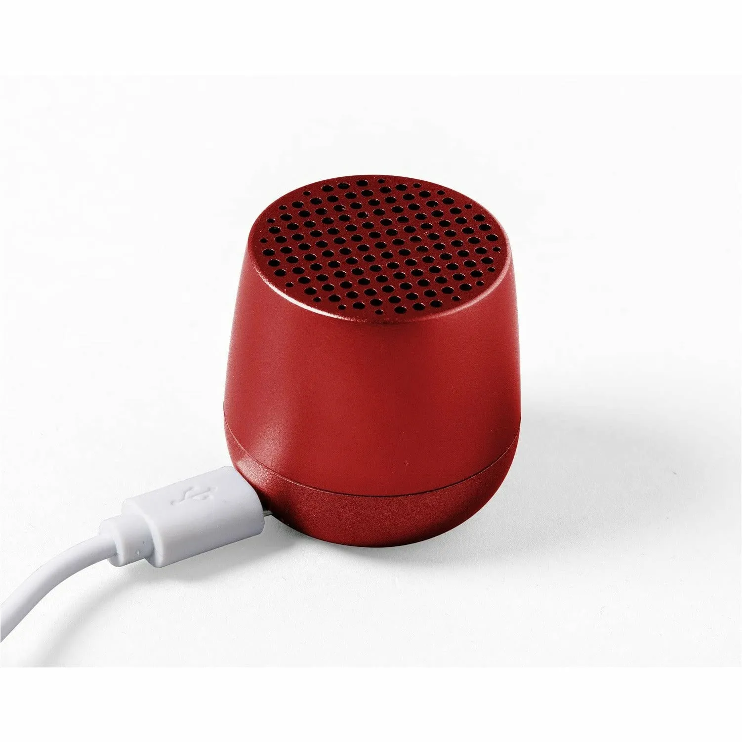 Mino BT Speaker