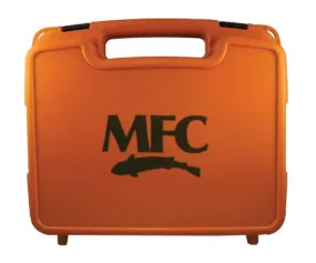 Montana Fly Company Boat Box