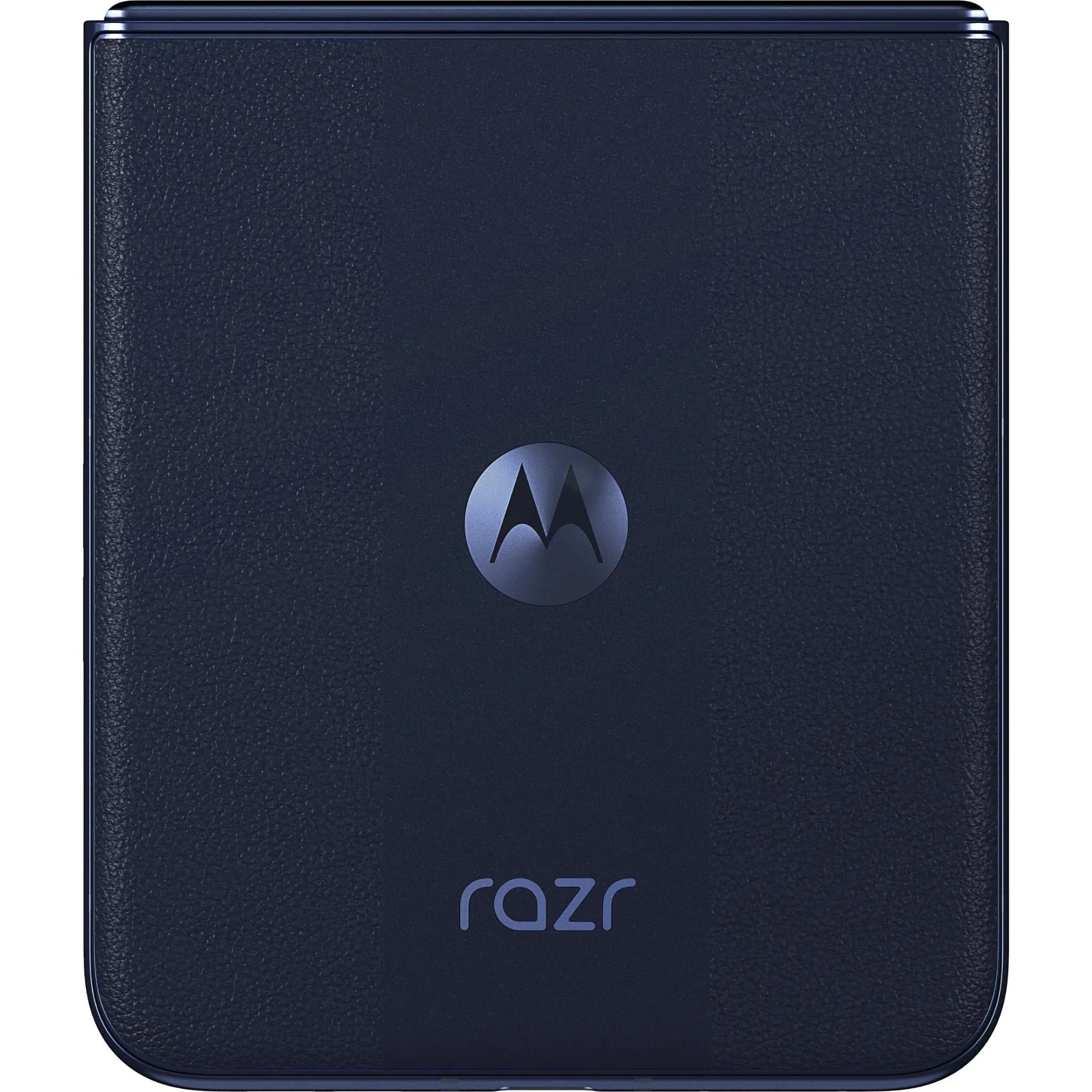 Motorola Razr 50 Ultra 5G 512GB (Midnight Blue)