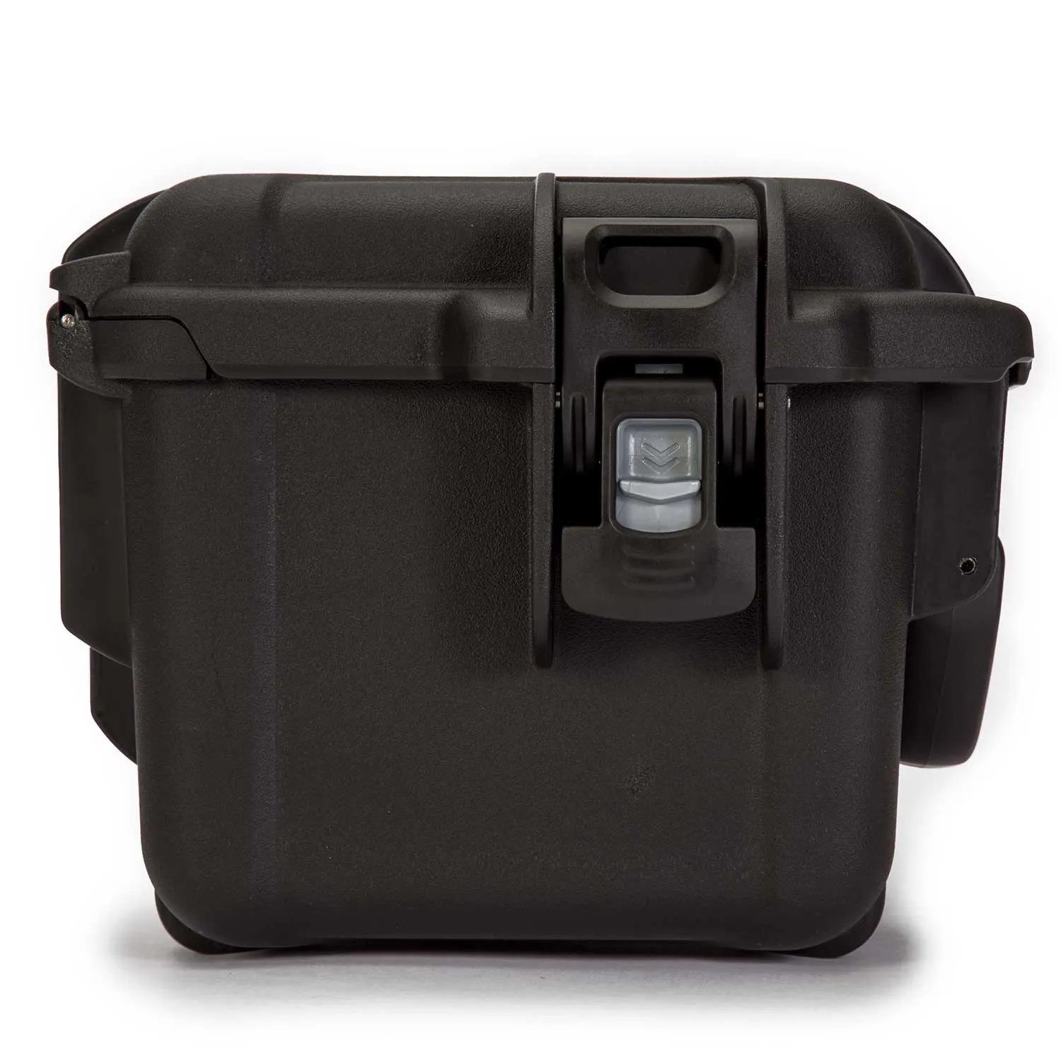 NANUK 908 Waterproof Ammo Case