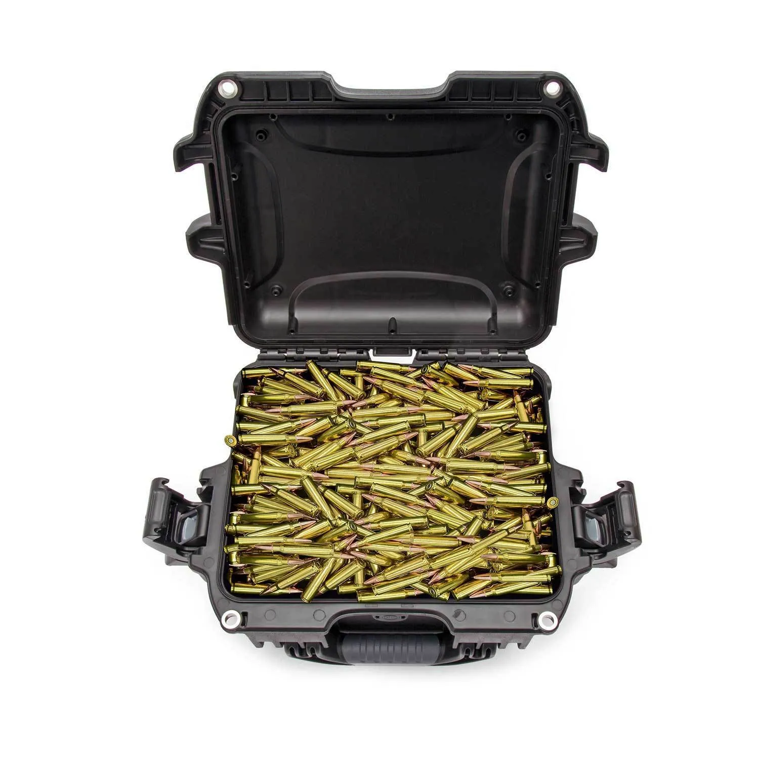 NANUK 908 Waterproof Ammo Case