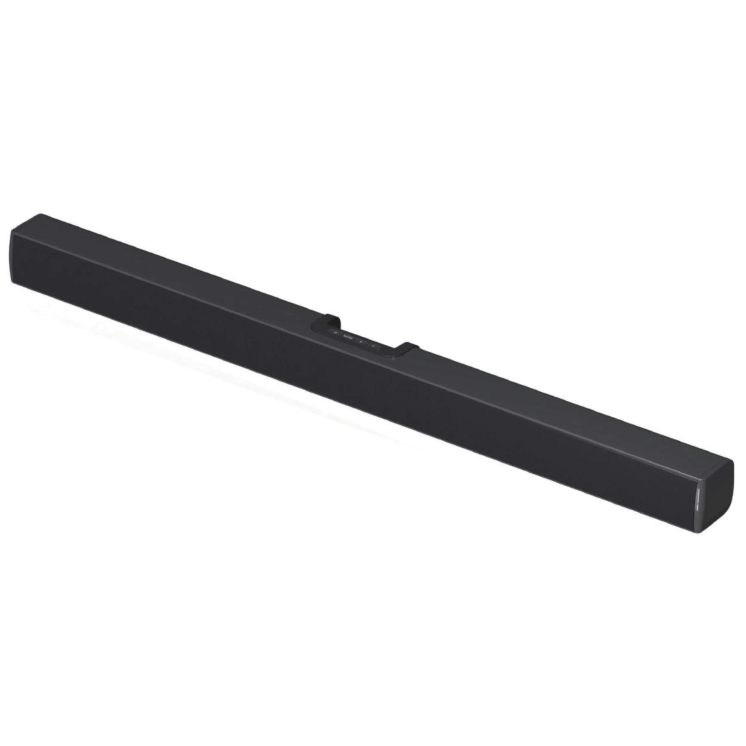 Naxa 32 inch TV Sound Bar with Bluetooth