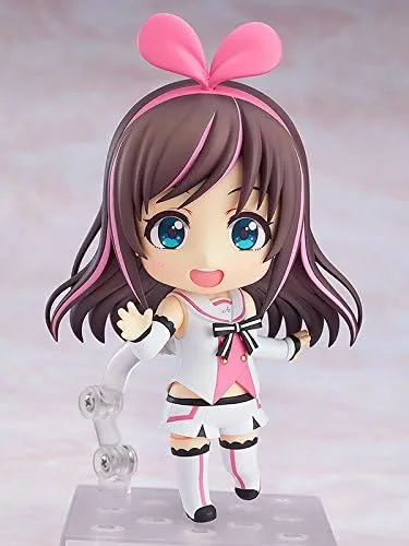 Nendoroid - Kizuna AI