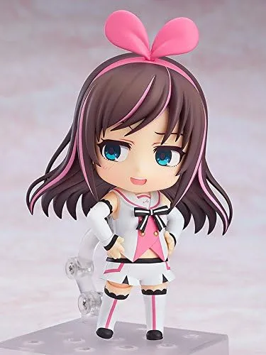 Nendoroid - Kizuna AI