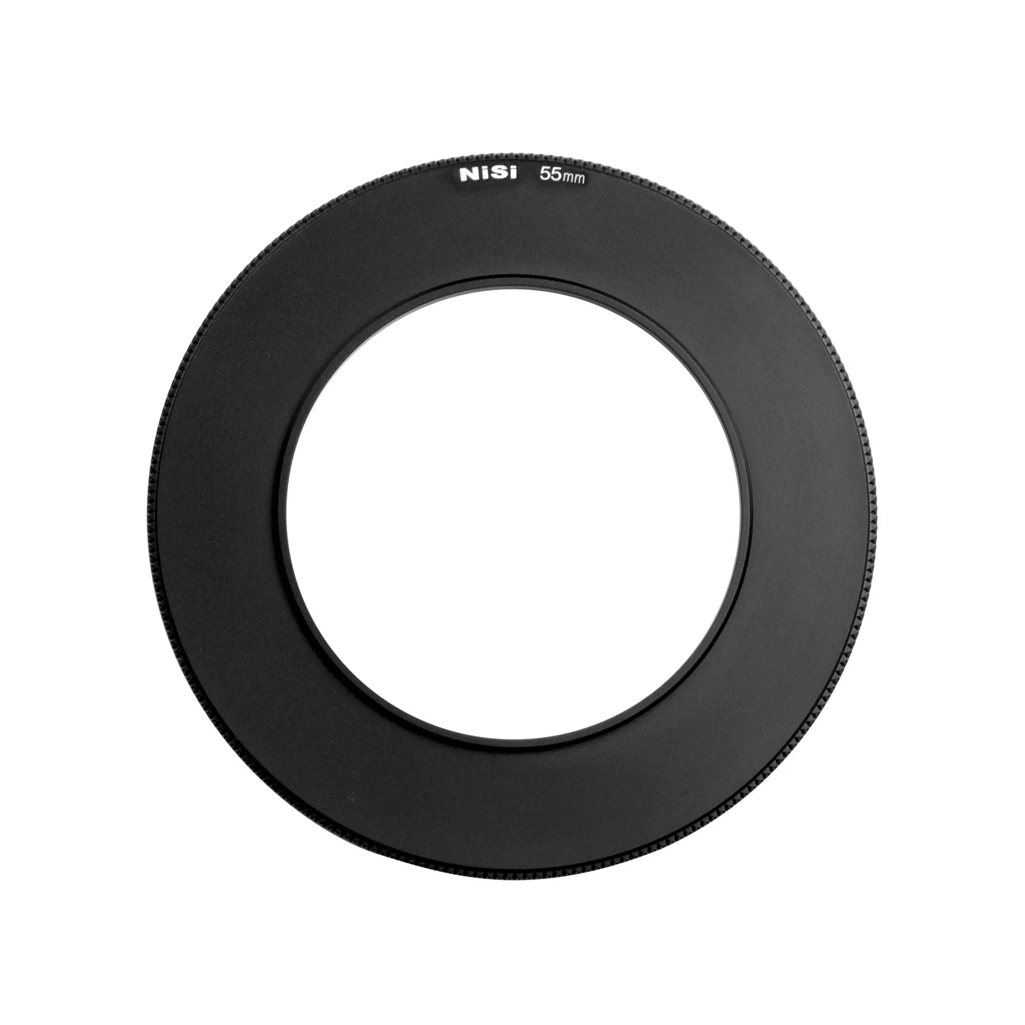 NiSi 55mm Adapter for NiSi 100mm V5/V5 Pro/V6/C4