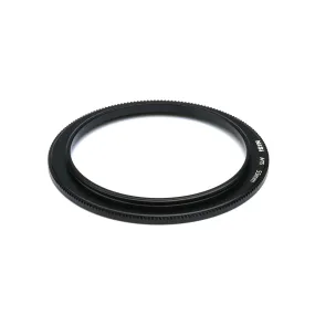 NiSi 55mm Adapter for NiSi M75 75mm Filter System